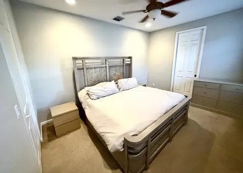2403 NW 7th Street Boynton Beach FL 33426