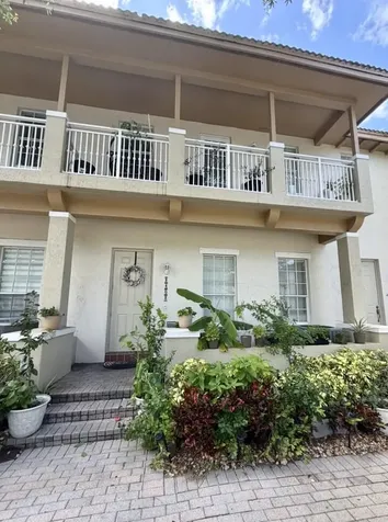 2403 NW 7th Street Boynton Beach FL 33426