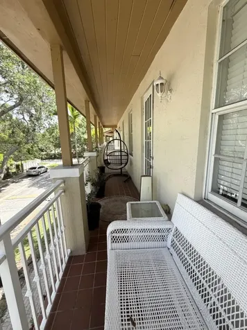 2403 NW 7th Street Boynton Beach FL 33426