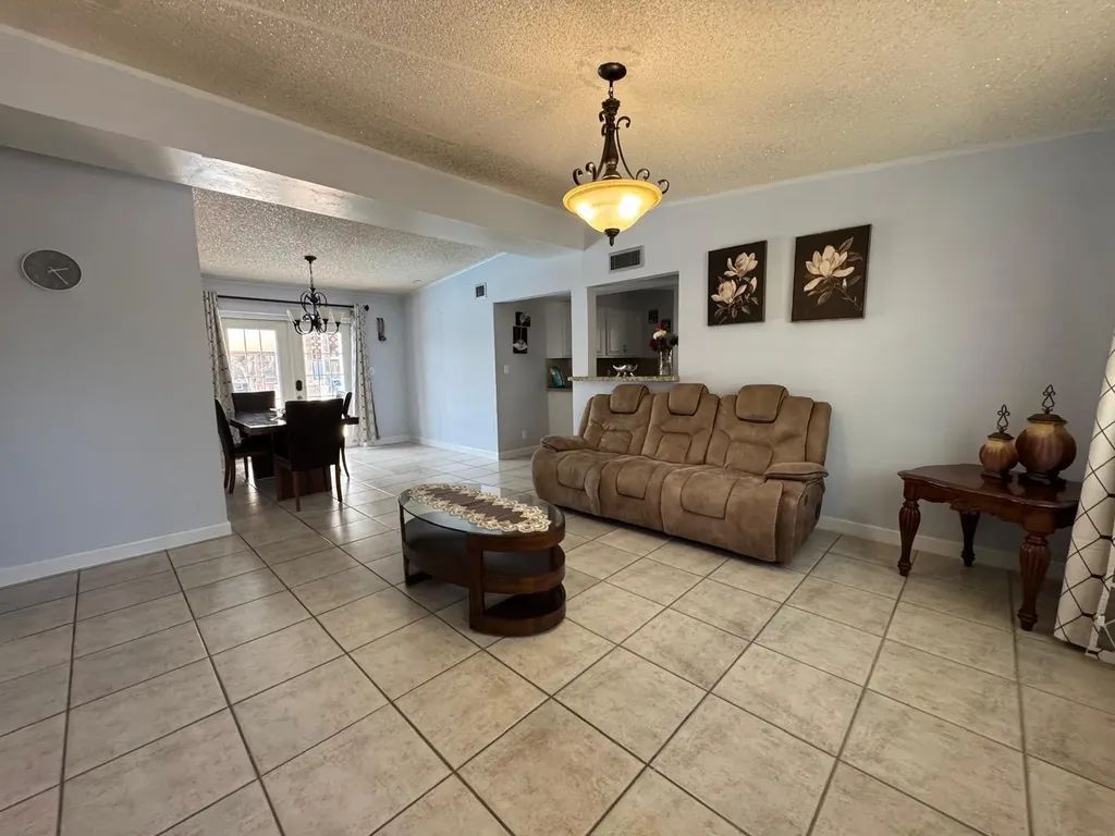 1959 Baythorne Road West Palm Beach FL 33415