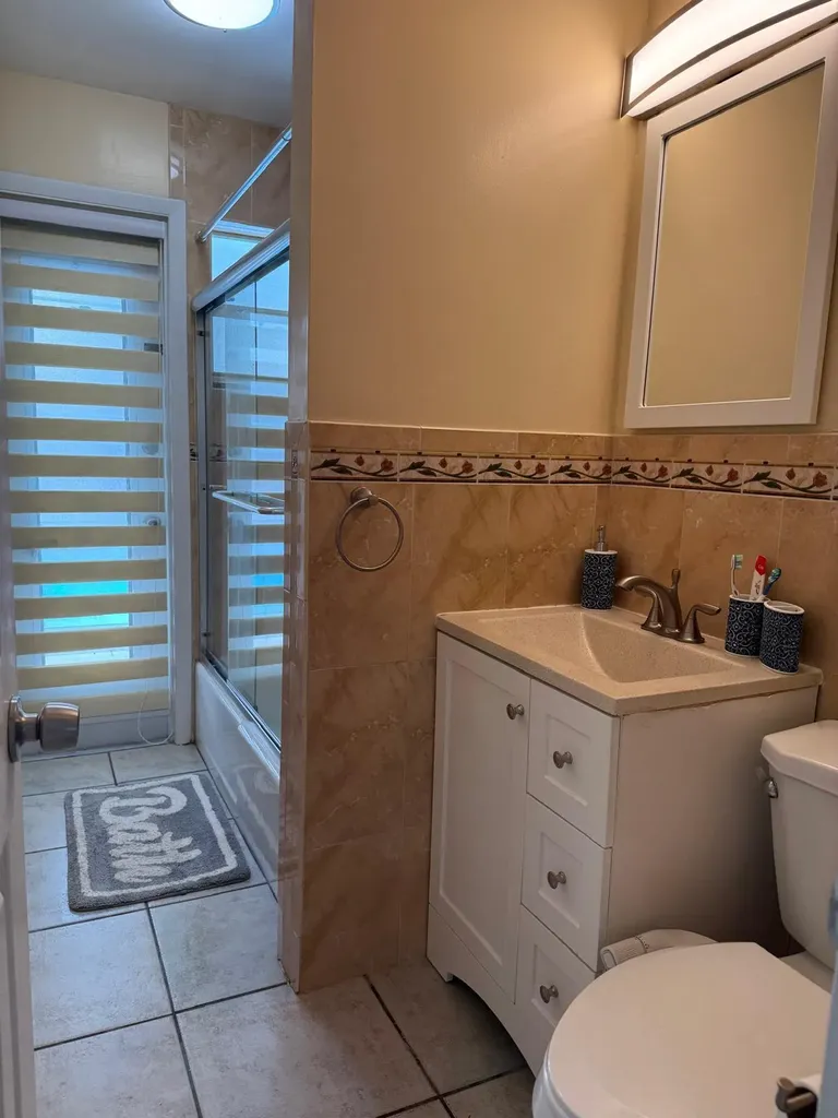 1959 Baythorne Road West Palm Beach FL 33415