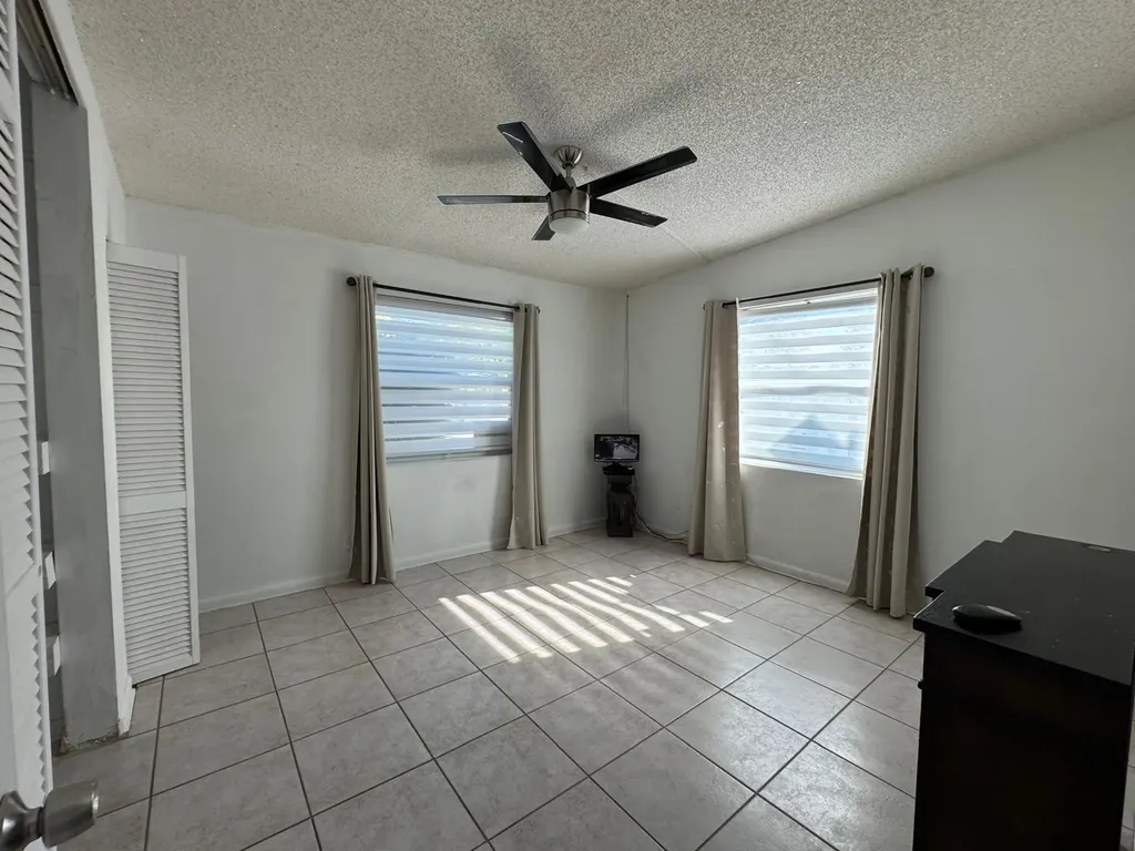 1959 Baythorne Road West Palm Beach FL 33415