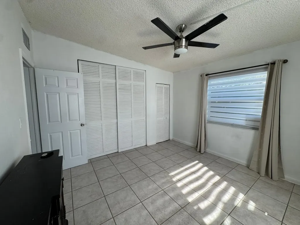 1959 Baythorne Road West Palm Beach FL 33415