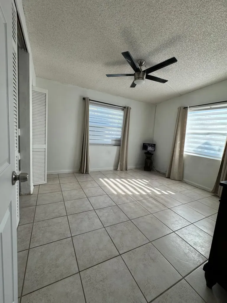 1959 Baythorne Road West Palm Beach FL 33415