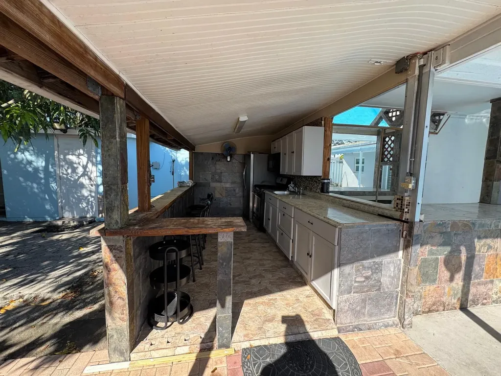 1959 Baythorne Road West Palm Beach FL 33415