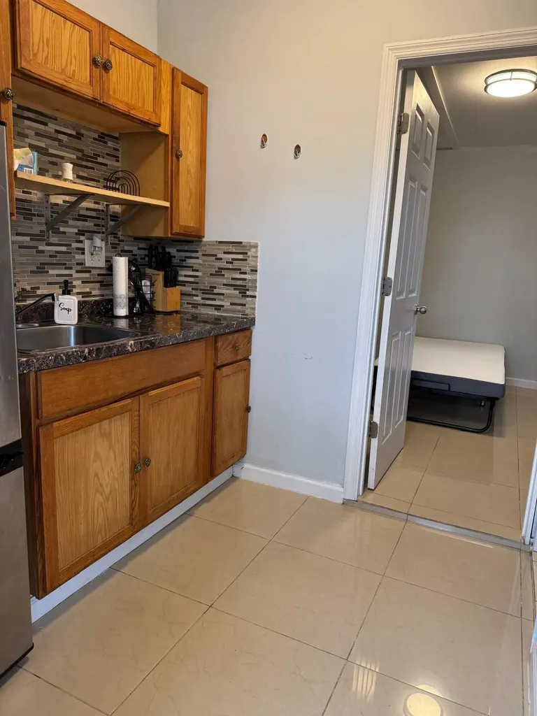1959 Baythorne Road West Palm Beach FL 33415