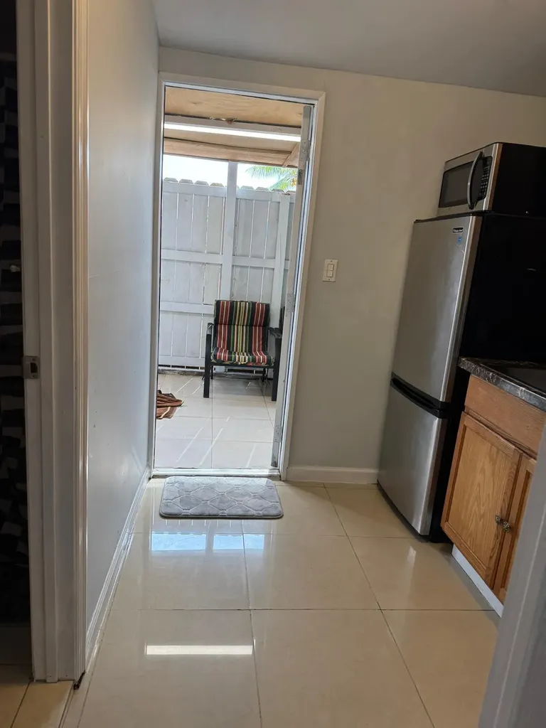 1959 Baythorne Road West Palm Beach FL 33415