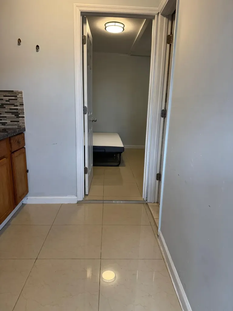 1959 Baythorne Road West Palm Beach FL 33415