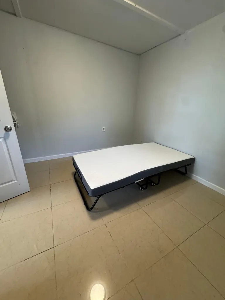 1959 Baythorne Road West Palm Beach FL 33415