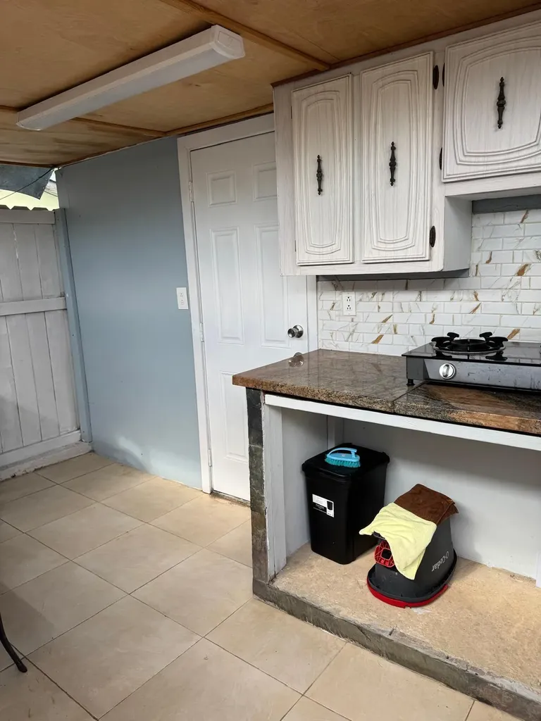 1959 Baythorne Road West Palm Beach FL 33415