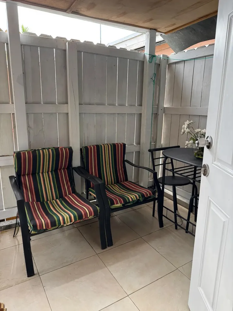 1959 Baythorne Road West Palm Beach FL 33415