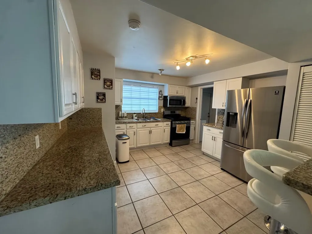 1959 Baythorne Road West Palm Beach FL 33415