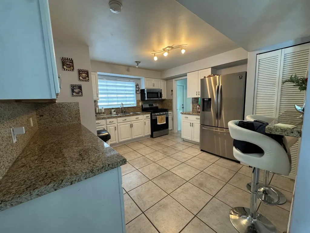 1959 Baythorne Road West Palm Beach FL 33415