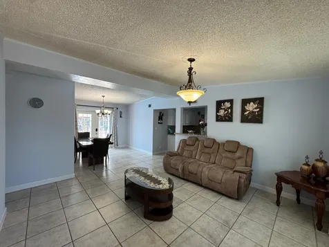 1959 Baythorne Road West Palm Beach FL 33415