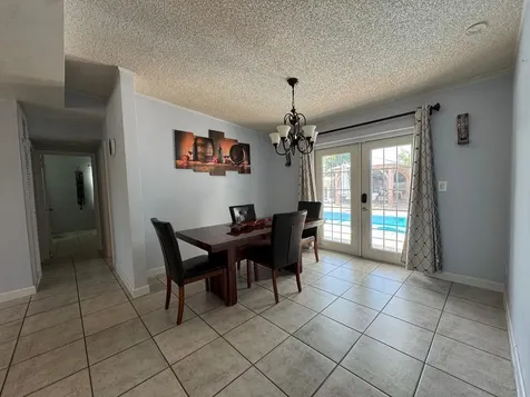 1959 Baythorne Road West Palm Beach FL 33415