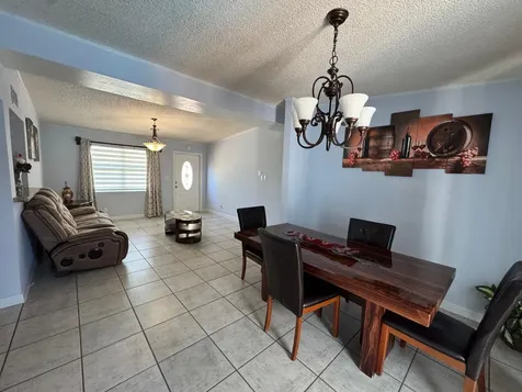 1959 Baythorne Road West Palm Beach FL 33415