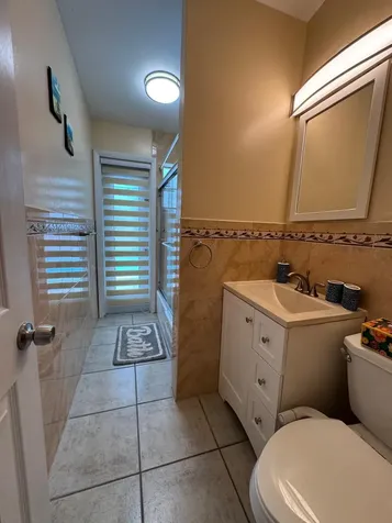 1959 Baythorne Road West Palm Beach FL 33415