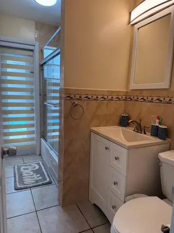 1959 Baythorne Road West Palm Beach FL 33415