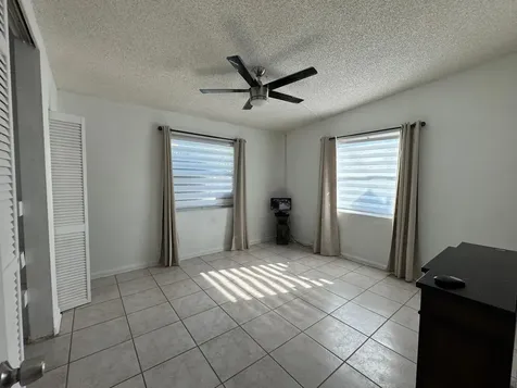 1959 Baythorne Road West Palm Beach FL 33415
