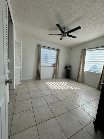 1959 Baythorne Road West Palm Beach FL 33415