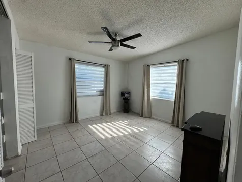 1959 Baythorne Road West Palm Beach FL 33415