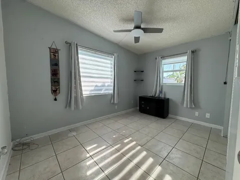 1959 Baythorne Road West Palm Beach FL 33415