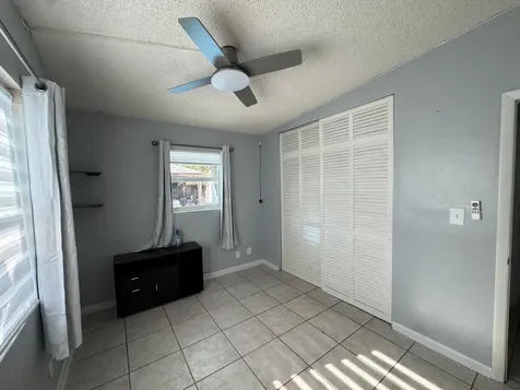 1959 Baythorne Road West Palm Beach FL 33415