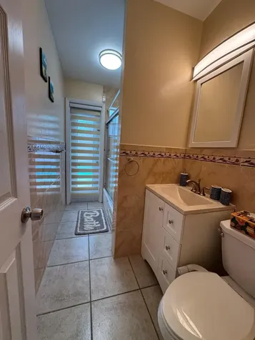 1959 Baythorne Road West Palm Beach FL 33415