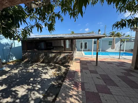 1959 Baythorne Road West Palm Beach FL 33415