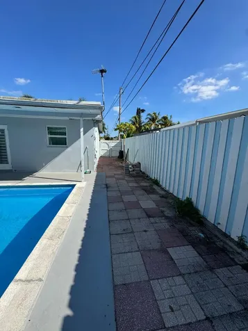 1959 Baythorne Road West Palm Beach FL 33415