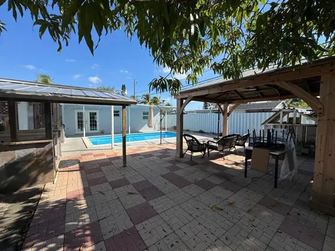 1959 Baythorne Road West Palm Beach FL 33415