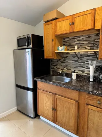 1959 Baythorne Road West Palm Beach FL 33415