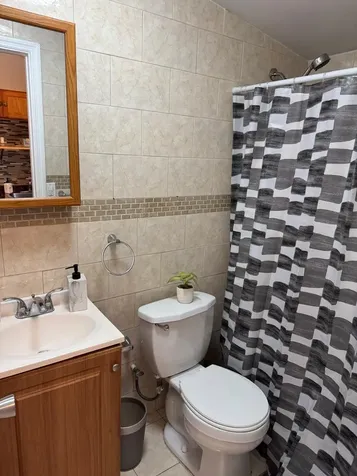 1959 Baythorne Road West Palm Beach FL 33415