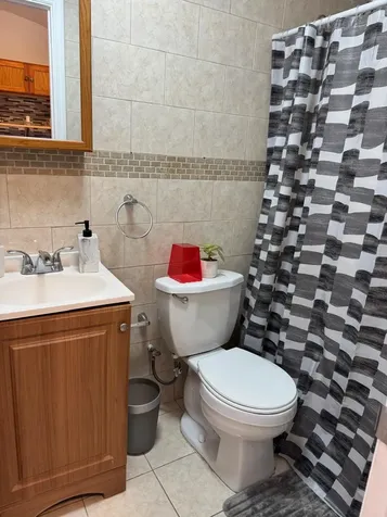 1959 Baythorne Road West Palm Beach FL 33415