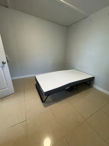 1959 Baythorne Road West Palm Beach FL 33415