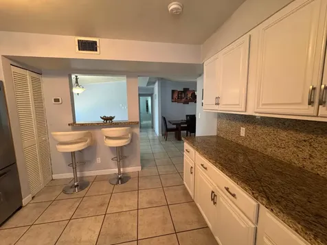 1959 Baythorne Road West Palm Beach FL 33415