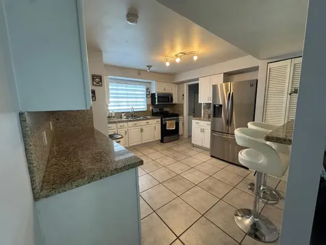 1959 Baythorne Road West Palm Beach FL 33415
