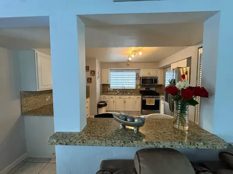 1959 Baythorne Road West Palm Beach FL 33415