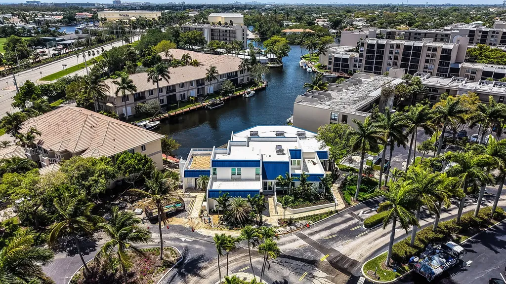 8 Royal Palm Way Boca Raton FL 33432