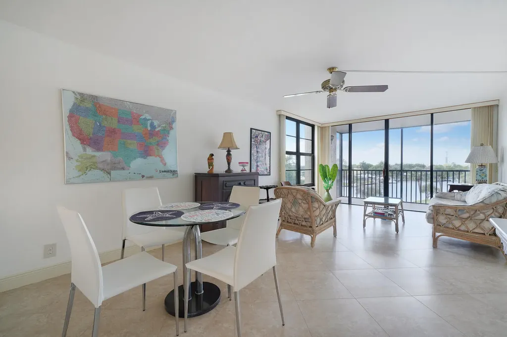 8 Royal Palm Way Boca Raton FL 33432