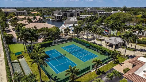 8 Royal Palm Way Boca Raton FL 33432