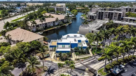 8 Royal Palm Way Boca Raton FL 33432