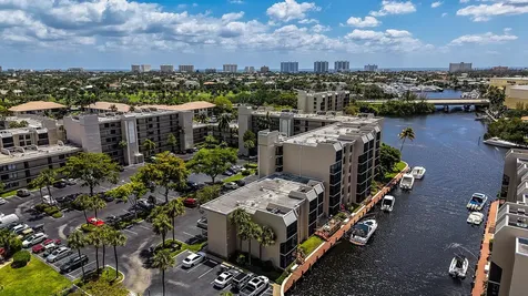 8 Royal Palm Way Boca Raton FL 33432