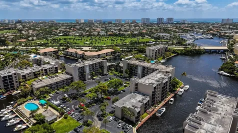 8 Royal Palm Way Boca Raton FL 33432
