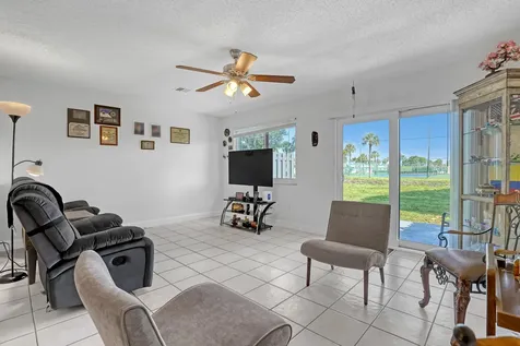 4707 Pier Drive Greenacres FL 33463
