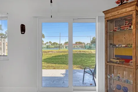 4707 Pier Drive Greenacres FL 33463