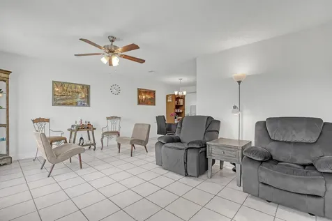 4707 Pier Drive Greenacres FL 33463