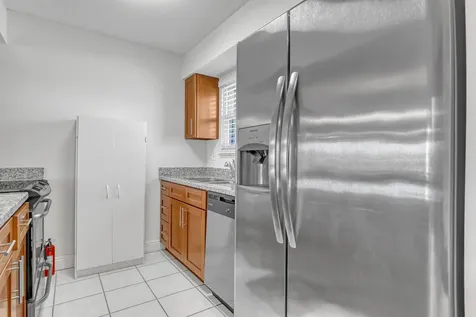 4707 Pier Drive Greenacres FL 33463