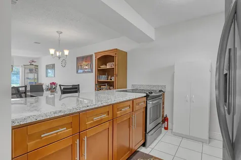 4707 Pier Drive Greenacres FL 33463
