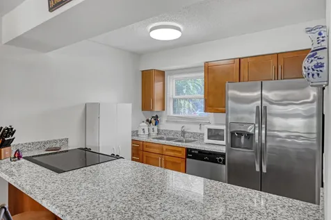 4707 Pier Drive Greenacres FL 33463